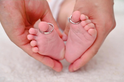 石狮孕妇体温多少正常