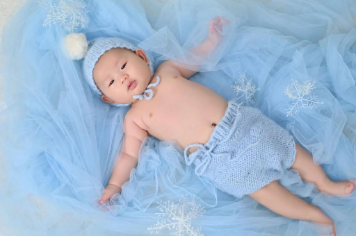 石狮六个月宝宝嗜睡 石狮六个月宝宝嗜睡