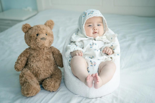 石狮两岁宝宝身高体重标准