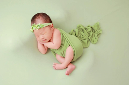 石狮孕妇慎用的中药是