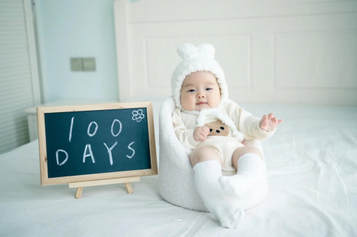 石狮孕妇nt检查怎么做 石狮孕妇nt检查怎么做