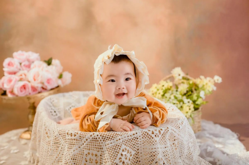 石狮怀孕一般多久孕吐