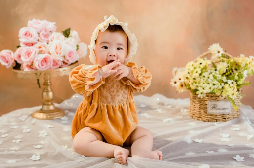 石狮孕妇胖了怎么减肥 石狮孕妇胖了怎么减肥